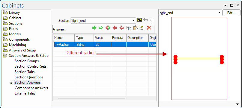 Donor_context5